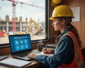 osha-10-vs-30-hour-comparison