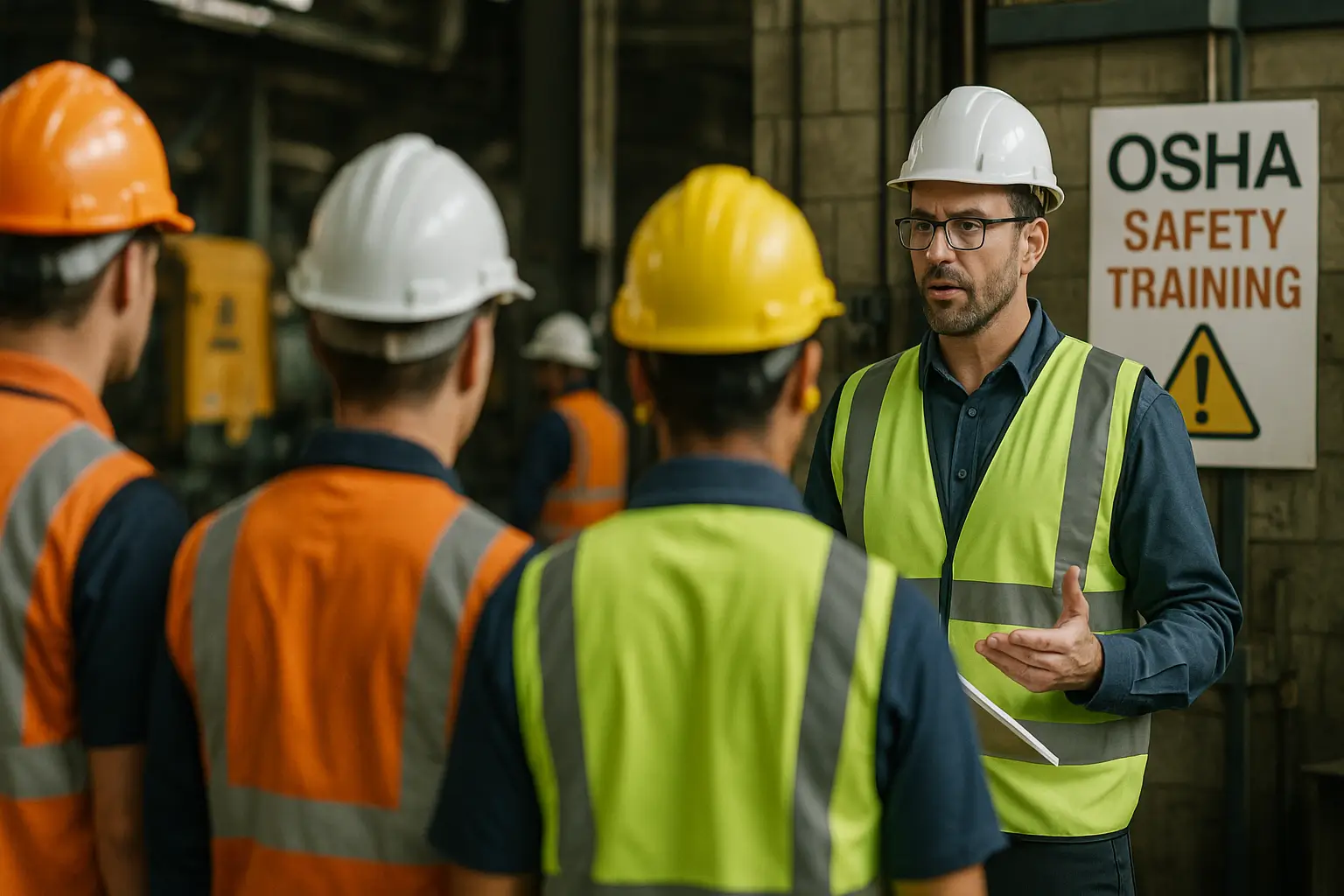 osha-training-safety-meeting