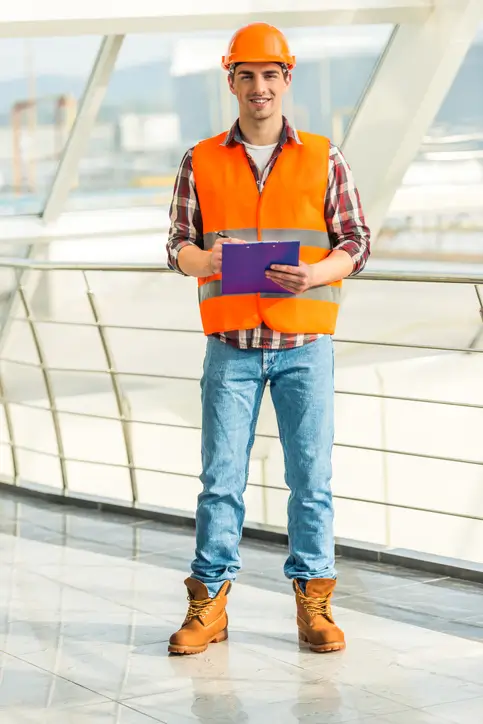 OSHA regulations in 2024