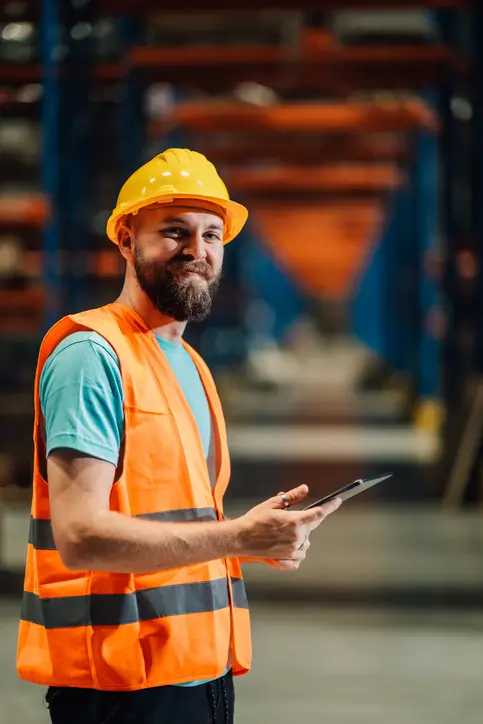 Safety and Health Act of 1970