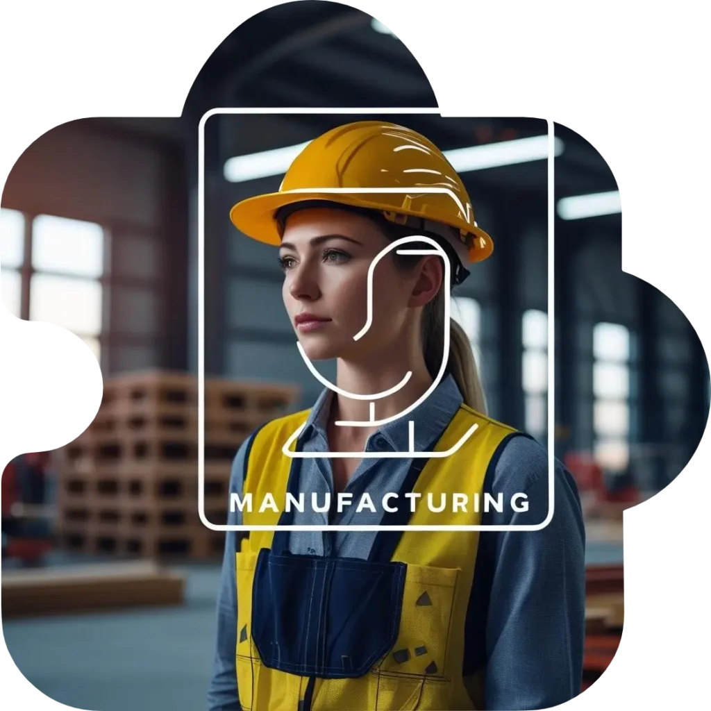 Manufacturing