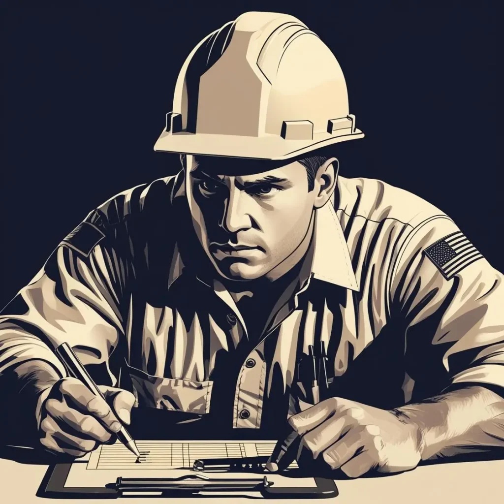 g. Regular Risk Assessments