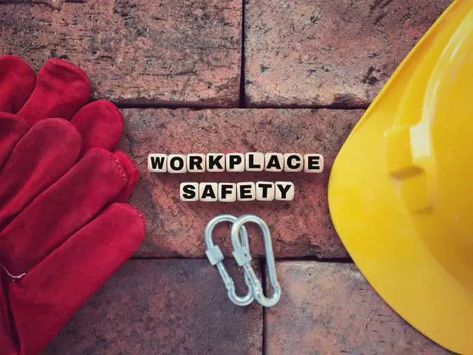 February Workplace Safety: Key Topics for 2025