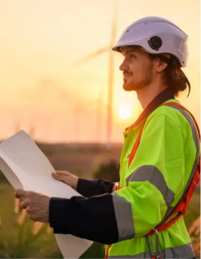 Daylight Saving Time and Workplace Safety