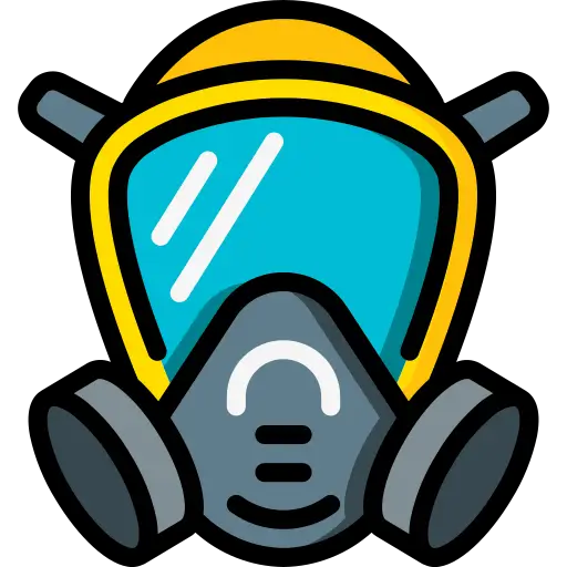 Construction Respiratory Protection