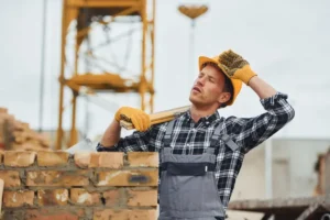 July Safety Topics