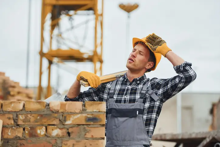 July Safety Topics