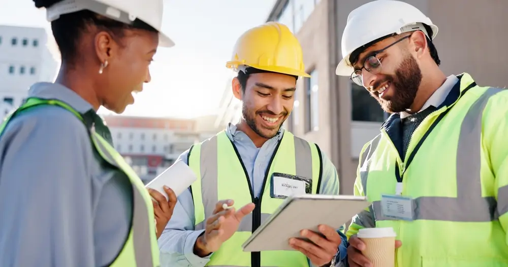 August Safety Topics To Discuss in 2025