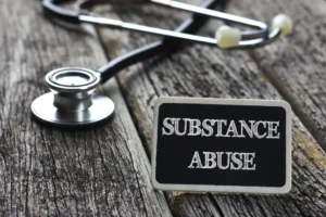 How To Deal with Substance Abuse at the Workplace