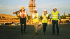 September 2025 workplace safety observances