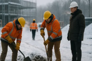 winter-safety-guide-frostbite-hypothermia
