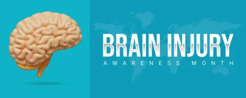 Brain Injury Awareness Brain Injury Awareness